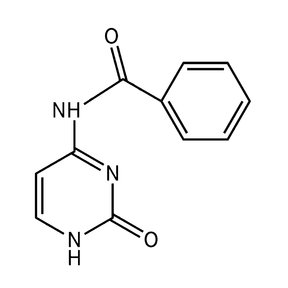 N4-Acetylcytosine