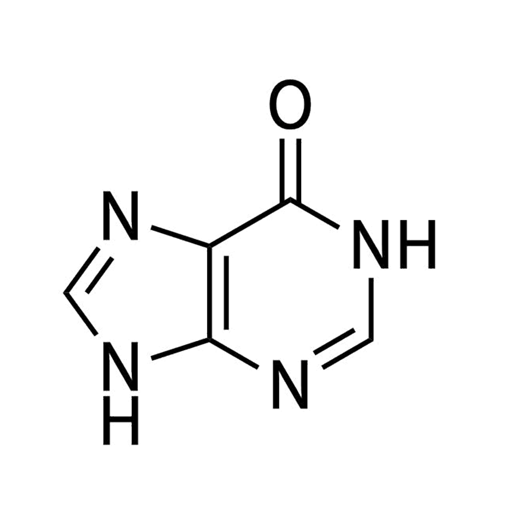 Hypoxanthine