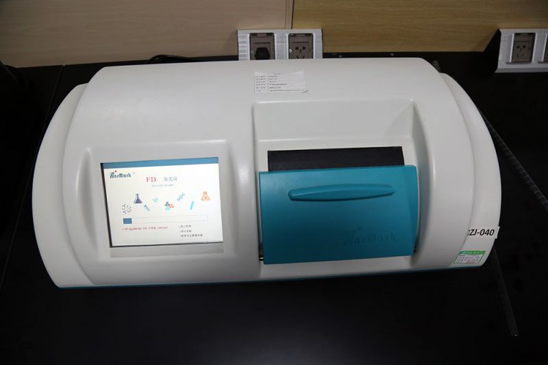 polarimeter